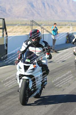 media/May-25-2024-TrackXperience (Sat) [[8ec55f75b9]]/Around the Pits/